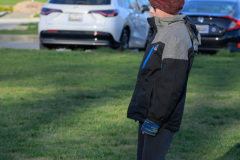 MR8_8790