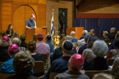 1_Alex