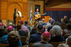 RabbiCantor