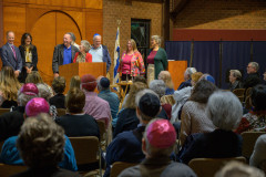 cantor-search-committee