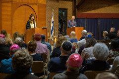 rabbicantor2