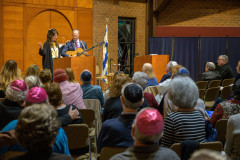 rabbicantor4