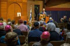 rabbicantor5