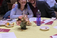 IMG_1799