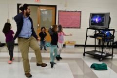 DSC_3802