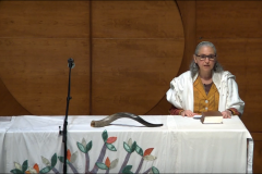 rabbi1