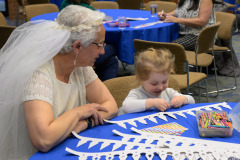 CJC-Menschkins-03-08-24-7136