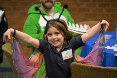 CJC-Menschkins-03-08-24-7141