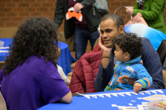 CJC-Menschkins-03-08-24-7157