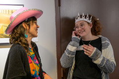 CJC-Menschkins-03-08-24-7162