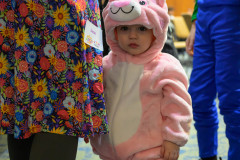 CJC-Menschkins-03-08-24-7166