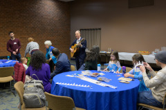 CJC-Menschkins-03-08-24-7169