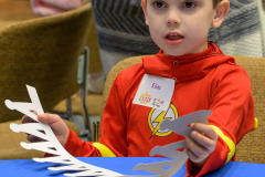 CJC-Menschkins-03-08-24-7174