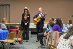 CJC-Menschkins-03-08-24-7177