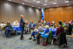 CJC-Menschkins-03-08-24-7190