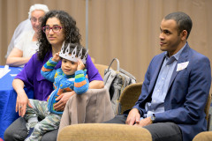 CJC-Menschkins-03-08-24-7192