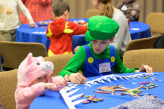 CJC-Menschkins-03-08-24-7193