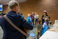 CJC-Menschkins-03-08-24-7205