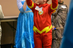 CJC-Menschkins-03-08-24-7212