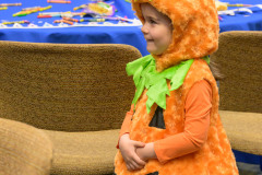 CJC-Menschkins-03-08-24-7225