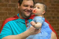 CJC-Menschkins-03-08-24-7230