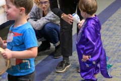 CJC-Menschkins-03-08-24-7271