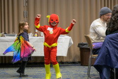 CJC-Menschkins-03-08-24-7284