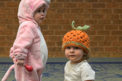 CJC-Menschkins-03-08-24-7296