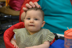 CJC-Menschkins-03-08-24-7311