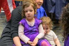 CJC-Menschkins-03-08-24-7328