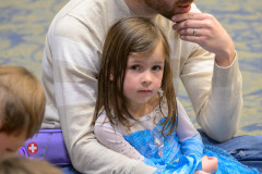 CJC-Menschkins-03-08-24-7329