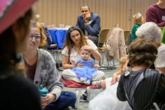 CJC-Menschkins-03-08-24-7333