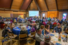 CJC-Passover-5785-16