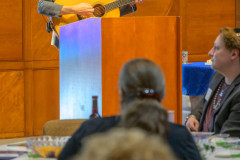 CJC-Passover-5785-19