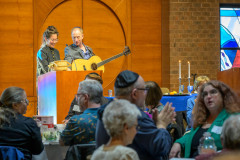 CJC-Passover-5785-33