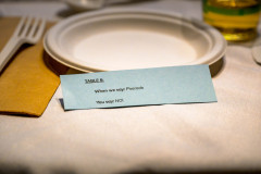 CJC-Passover-5785-37