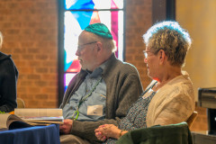 CJC-Passover-5785-40