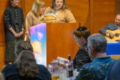CJC-Passover-5785-41