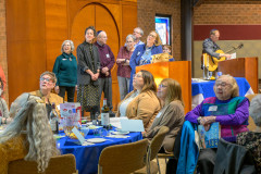 CJC-Passover-5785-46