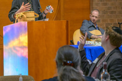 CJC-Passover-5785-50