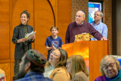 CJC-Passover-5785-51