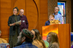CJC-Passover-5785-52