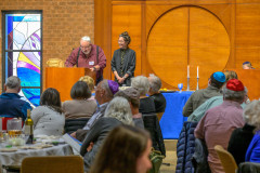 CJC-Passover-5785-61