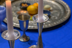 CJC-Passover-5785-70