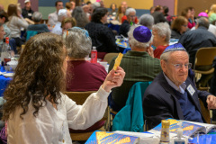 Passover 2026