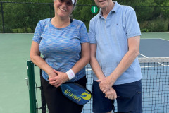 pickleball-22