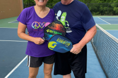 pickleball7