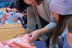 IMG_8614-rotated