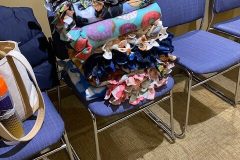 IMG_8635-rotated