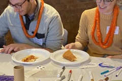 IMG_1922